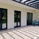 Apartman Nika Makarska
