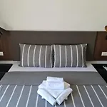 Apartman Nika Makarska