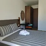 Apartman Nika Makarska